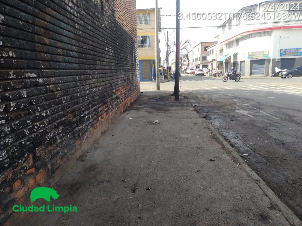 Imagen de WhatsApp 2024-04-23 a las 10.16.37_280d8a57