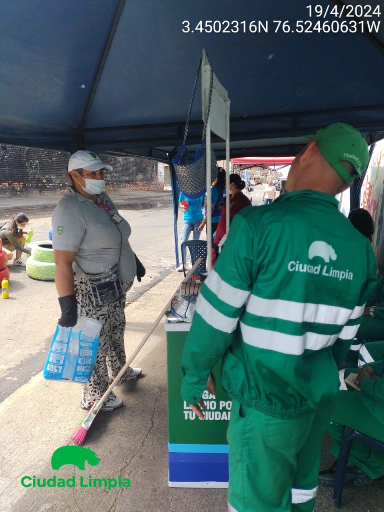 Imagen de WhatsApp 2024-04-23 a las 10.16.37_55b4f79e