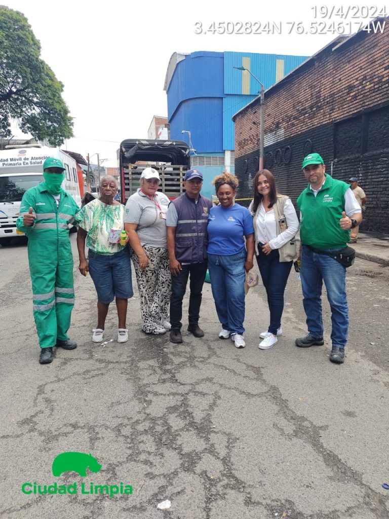 Imagen de WhatsApp 2024-04-23 a las 10.16.38_6ff994ce