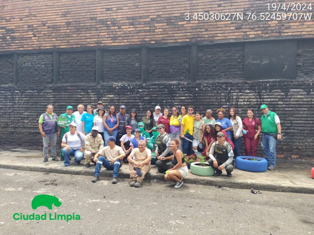 Imagen de WhatsApp 2024-04-23 a las 10.16.38_c15af1e6