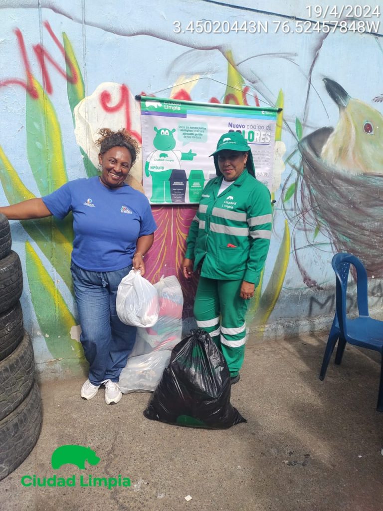 Imagen de WhatsApp 2024-04-23 a las 10.16.39_3a44f2a4