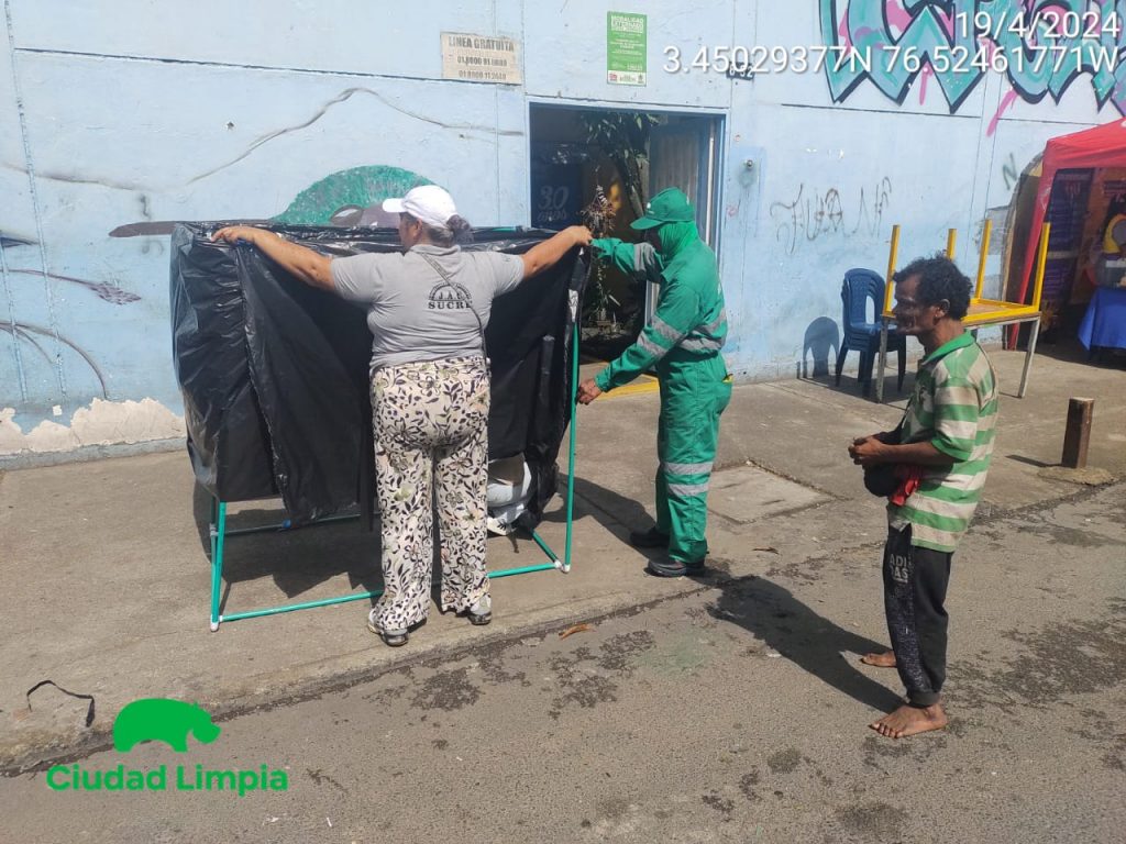 Imagen de WhatsApp 2024-04-23 a las 10.16.39_4fdbc827