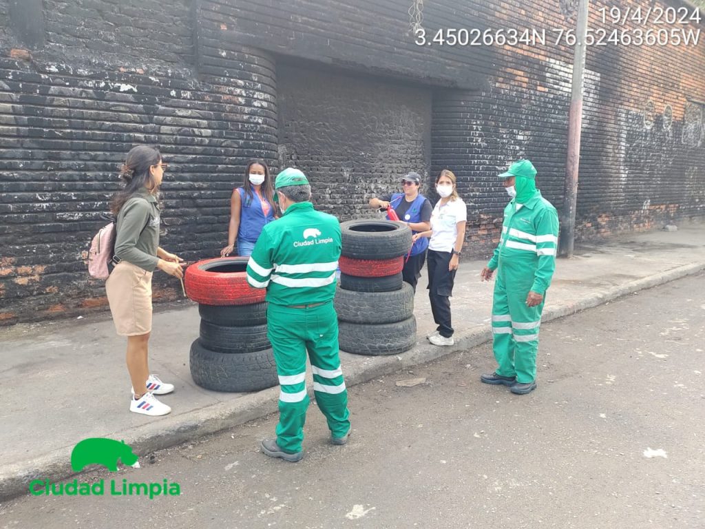 Imagen de WhatsApp 2024-04-23 a las 10.16.39_544d8eca