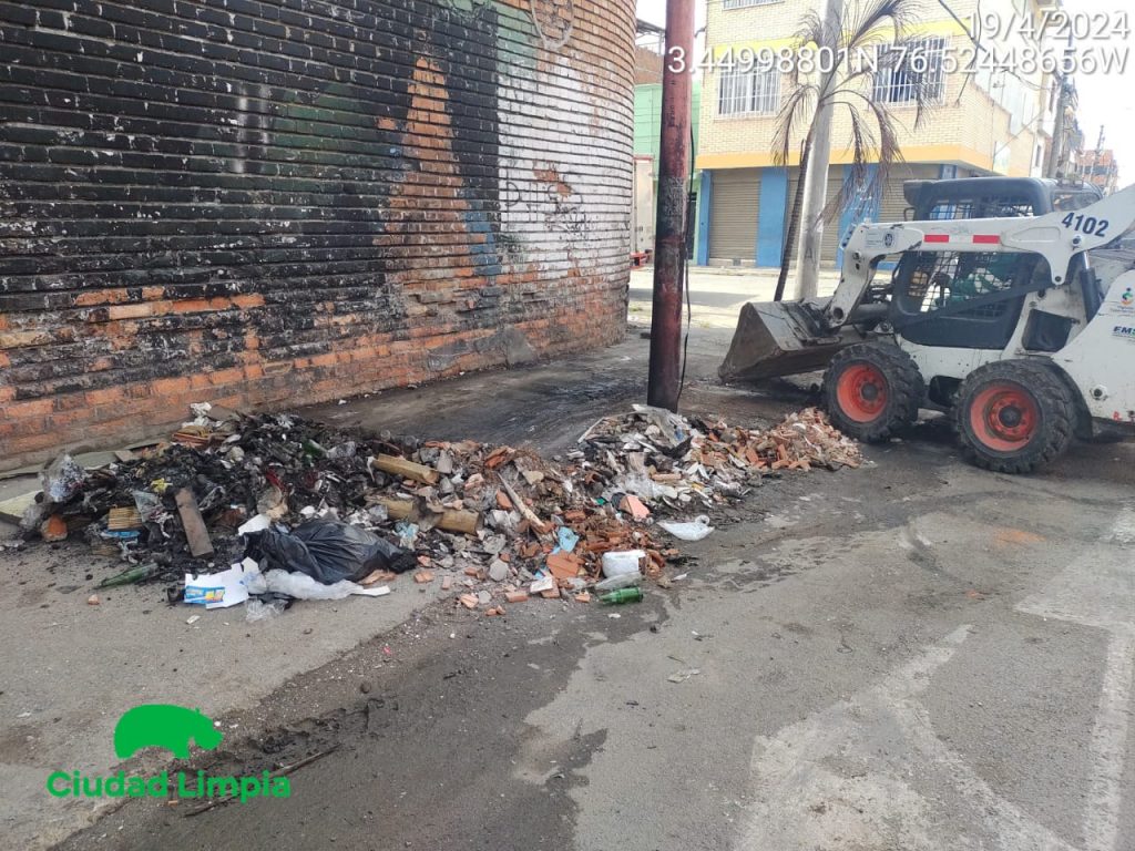 Imagen de WhatsApp 2024-04-23 a las 10.16.40_86185c15