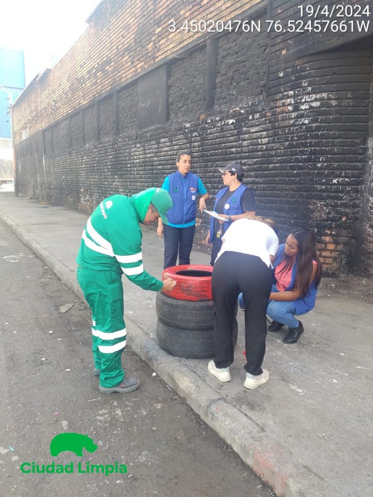 Imagen de WhatsApp 2024-04-23 a las 10.16.40_cd1db66d