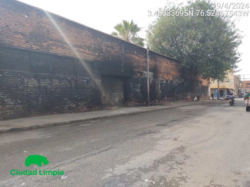 Imagen de WhatsApp 2024-04-23 a las 10.16.41_043a5572