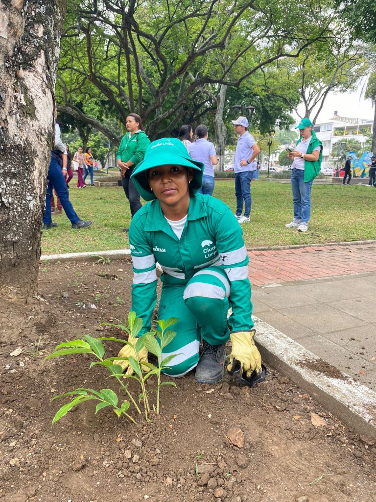 Imagen de WhatsApp 2024-04-29 a las 07.55.04_a2ed0470