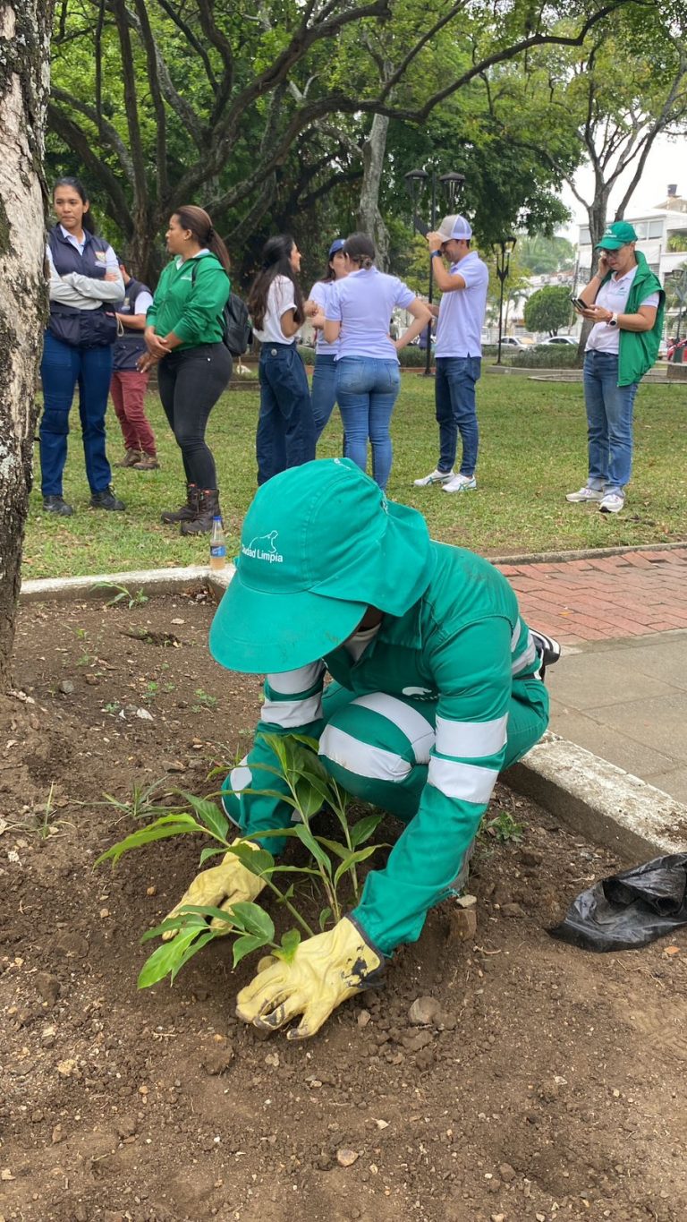 Imagen de WhatsApp 2024-04-29 a las 07.55.04_ae4a0907