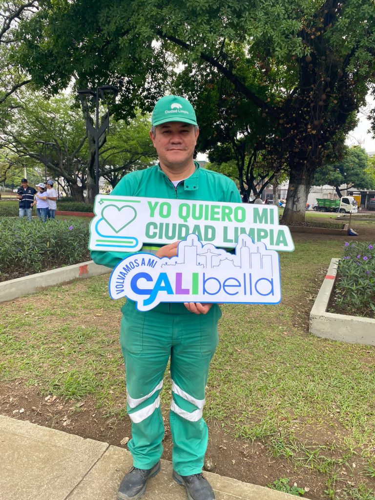 Imagen de WhatsApp 2024-04-29 a las 07.55.05_1cb3d73f