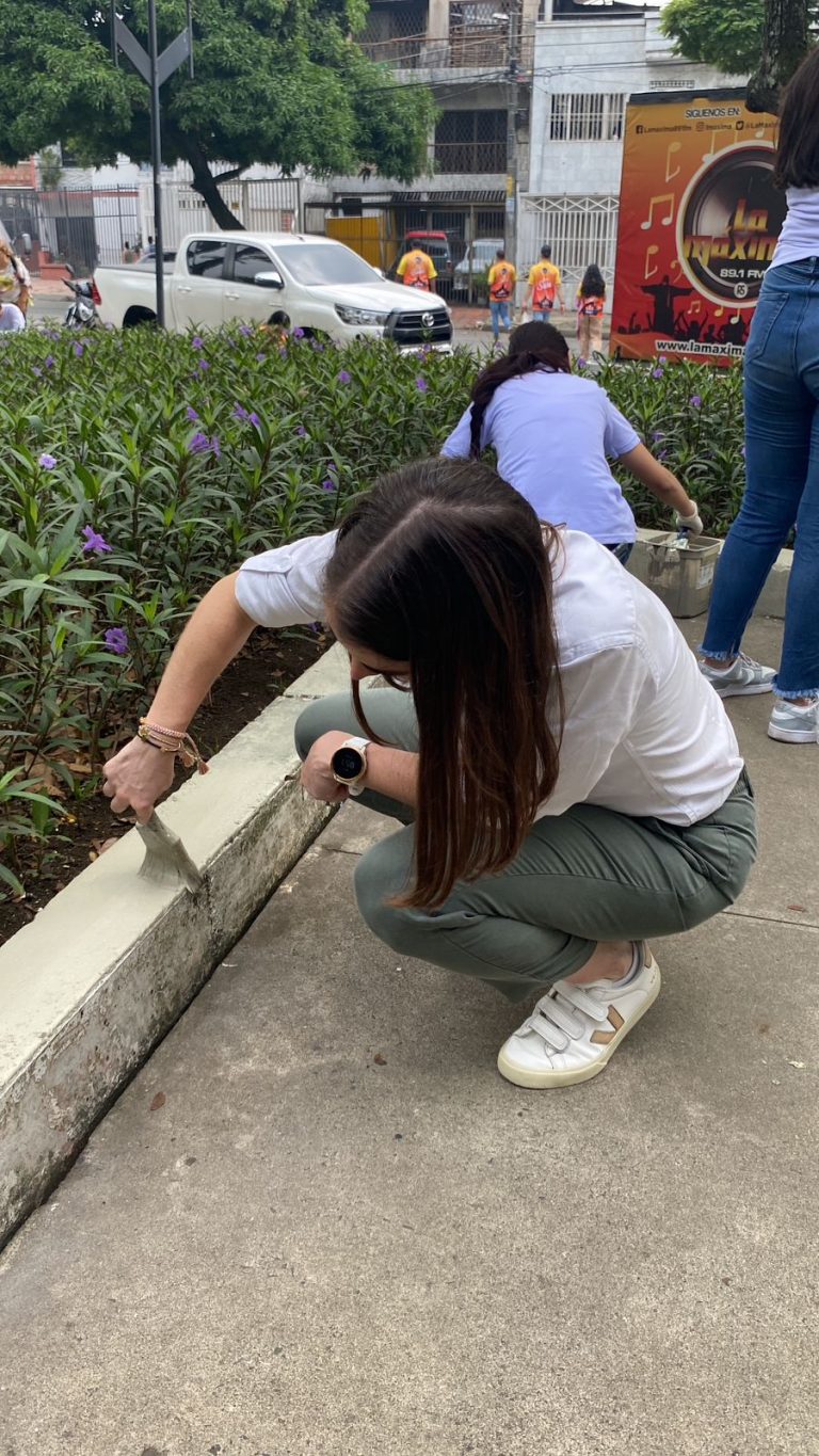 Imagen de WhatsApp 2024-04-29 a las 07.55.05_4ebfb779