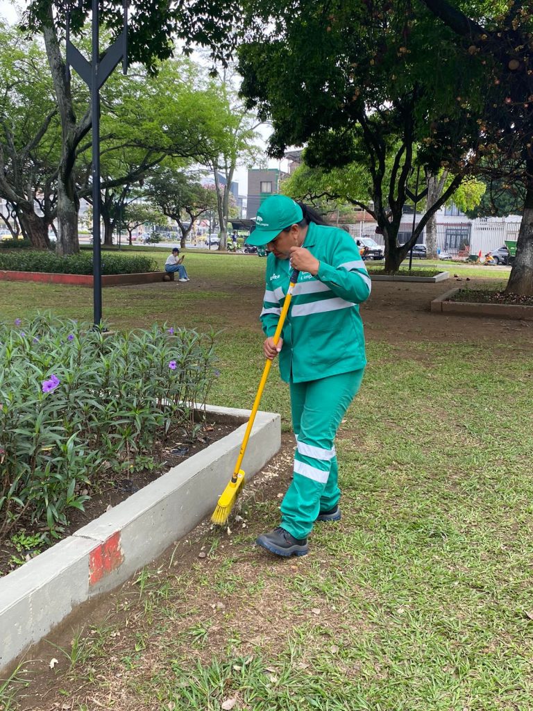 Imagen de WhatsApp 2024-04-29 a las 07.55.05_4fe90d5a