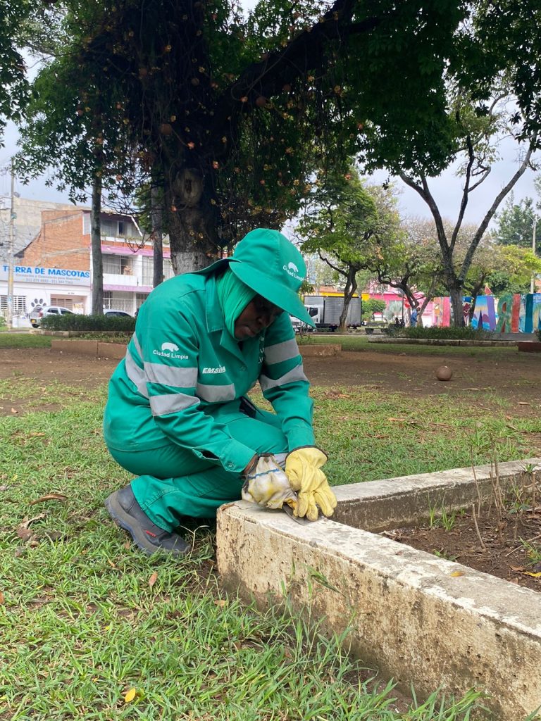 Imagen de WhatsApp 2024-04-29 a las 07.55.06_4a2bdfa2