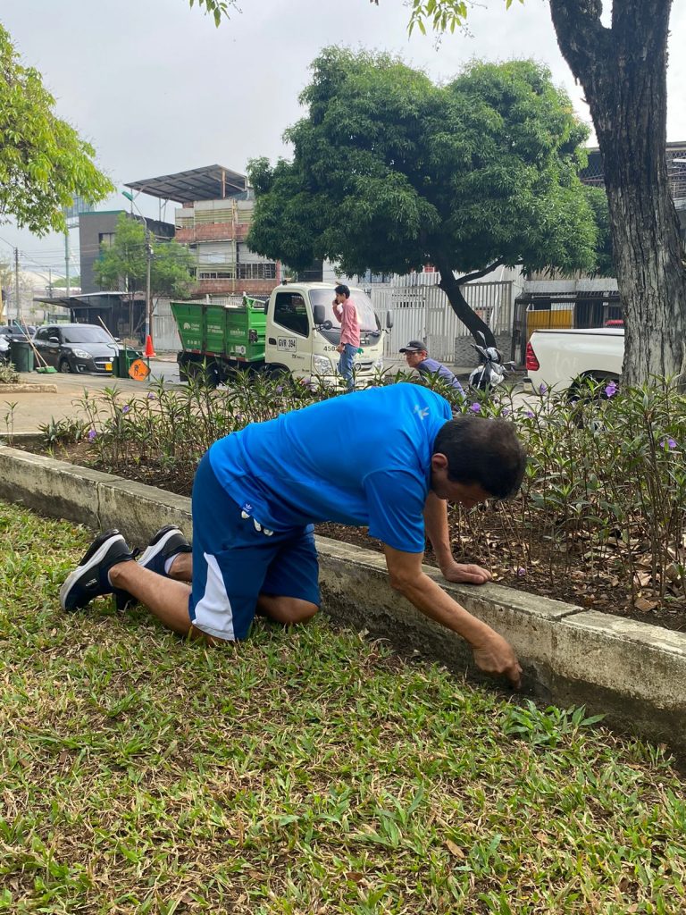 Imagen de WhatsApp 2024-04-29 a las 07.55.06_52fd2d7d