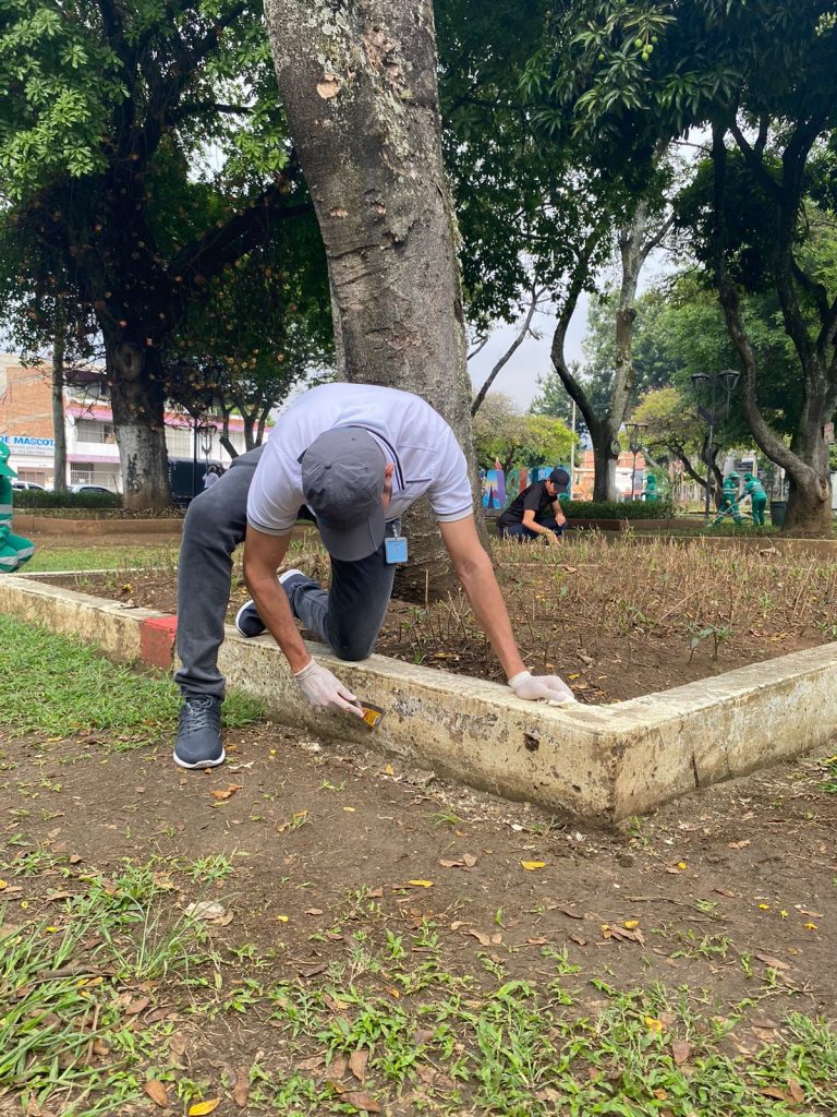 Imagen de WhatsApp 2024-04-29 a las 07.55.06_6738e9ef