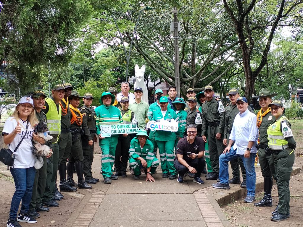 Imagen de WhatsApp 2024-05-06 a las 08.12.21_164d667d