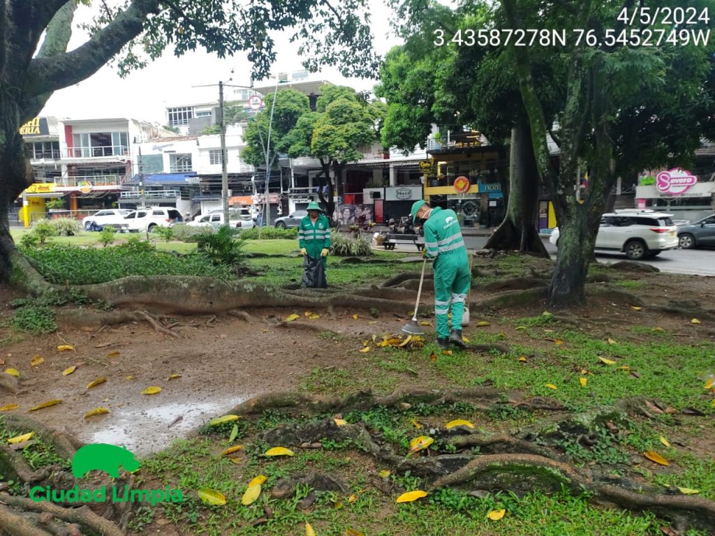 Imagen de WhatsApp 2024-05-06 a las 08.12.21_62f10a83