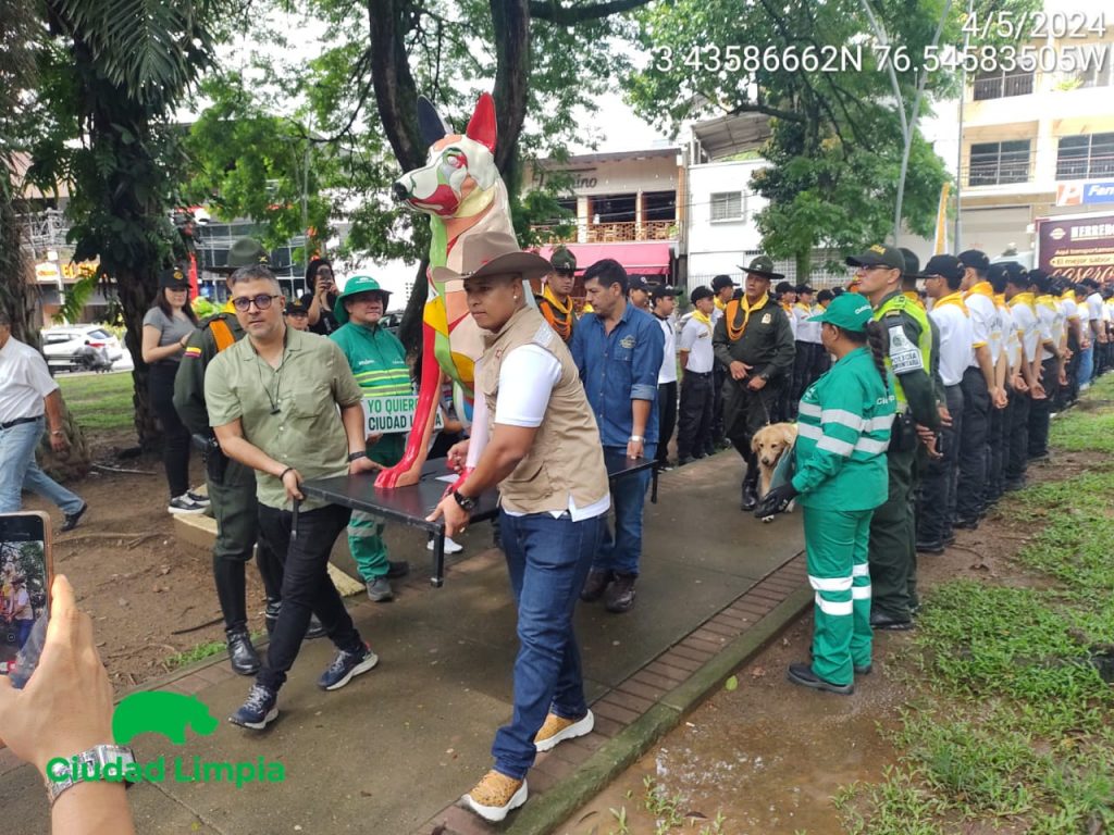 Imagen de WhatsApp 2024-05-06 a las 08.12.22_0076a5aa