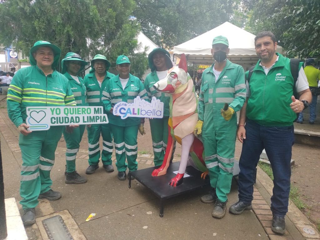 Imagen de WhatsApp 2024-05-06 a las 08.12.22_06079cc5