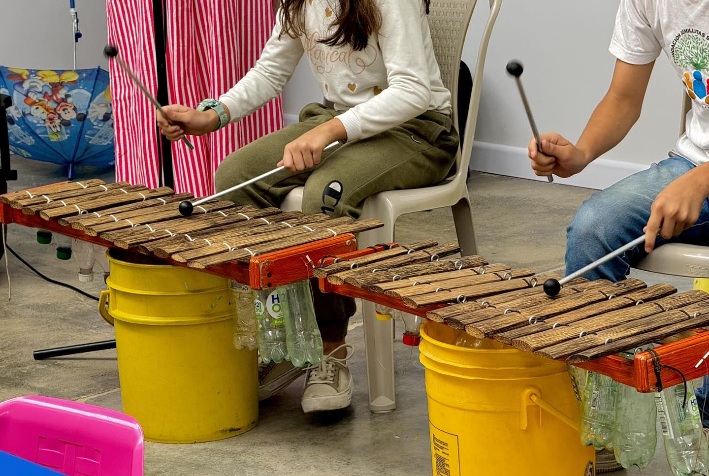 448961338_869820171843971_3349902128013822650_n