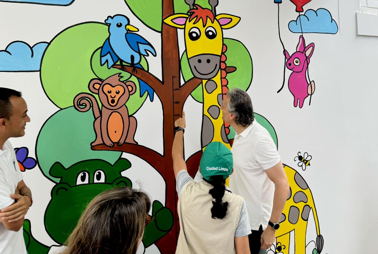 448969762_869820048510650_8906202137837245109_n