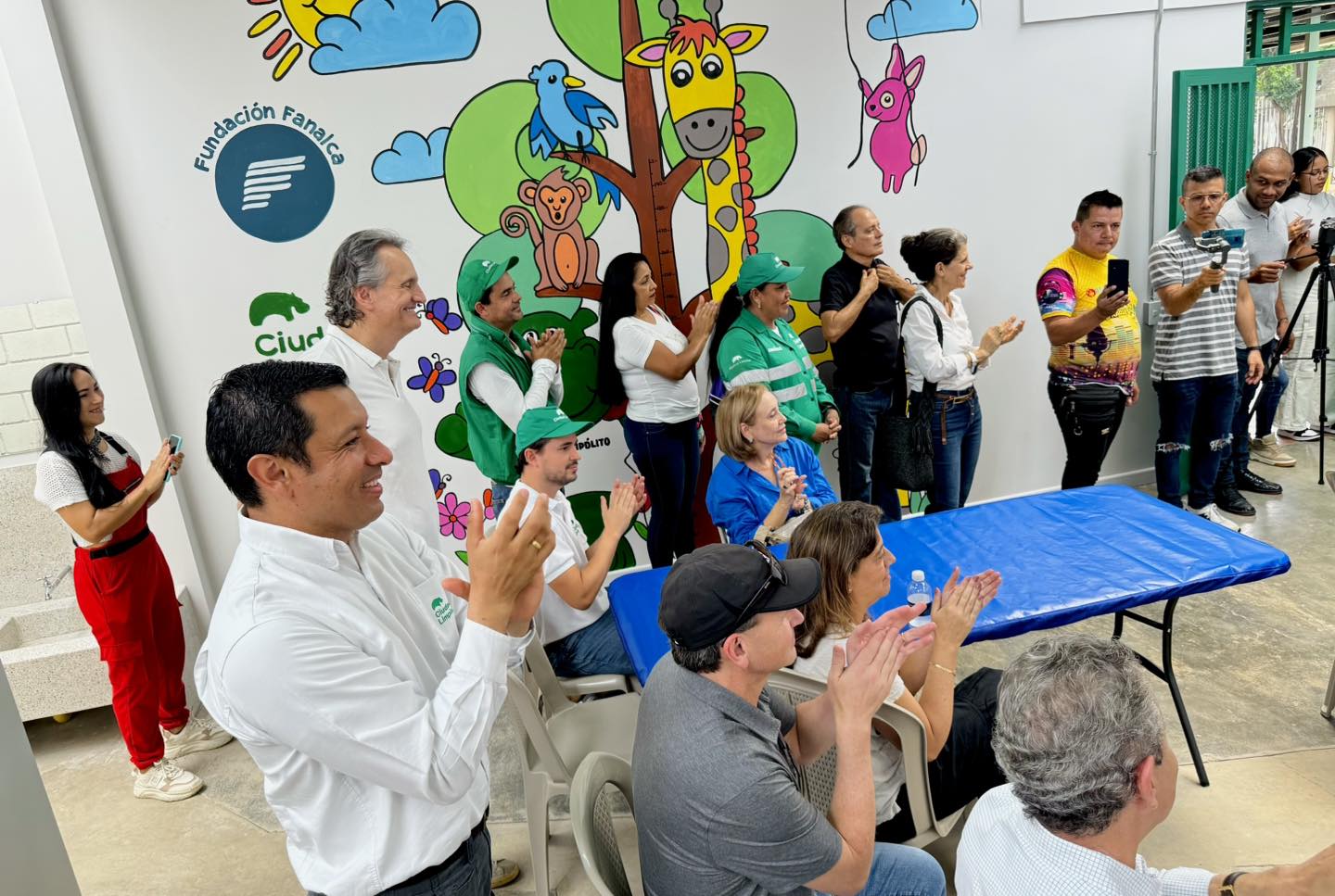 448969997_869820138510641_1712132197267635834_n