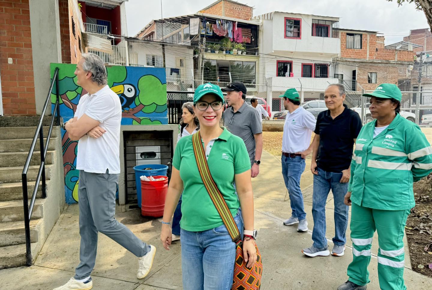 448974511_869820108510644_4801589715584911661_n