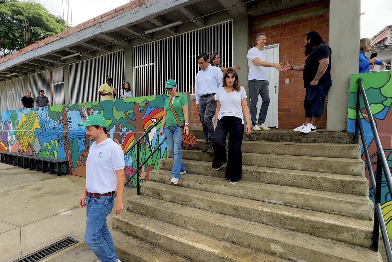 448998055_869820095177312_8275544020087547_n