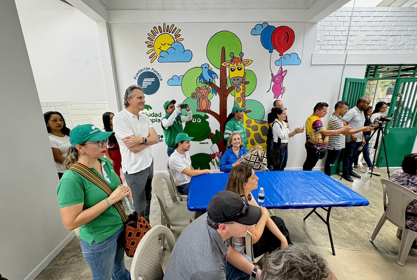 448999734_869820125177309_8497361675021264585_n