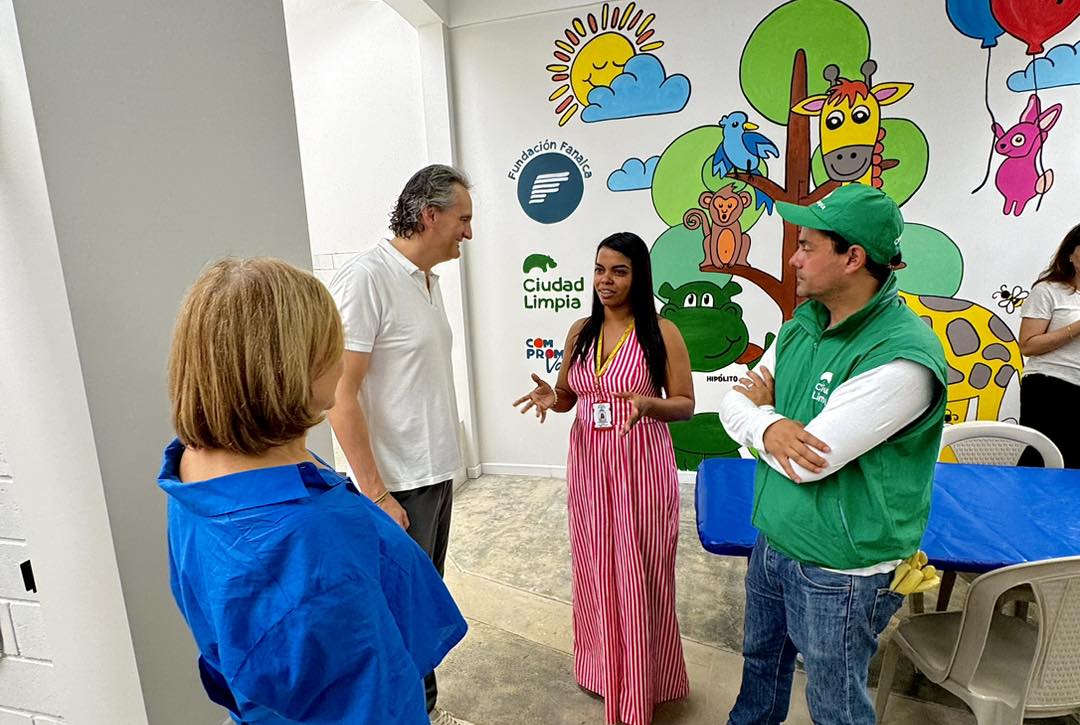 449017251_869820058510649_1545237445615411925_n