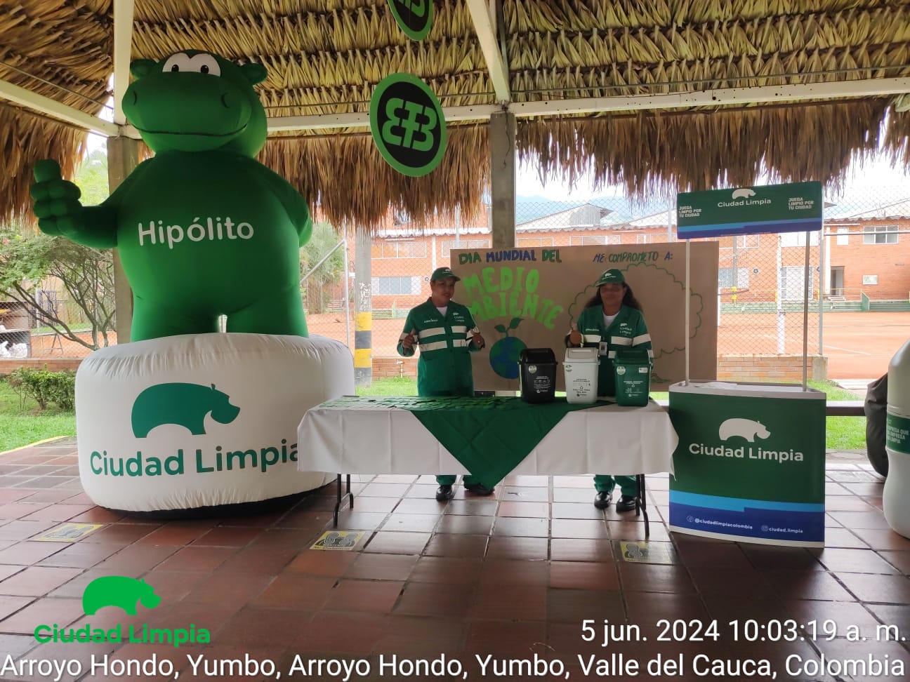 Imagen de WhatsApp 2024-06-11 a las 08.41.35_0b182f93