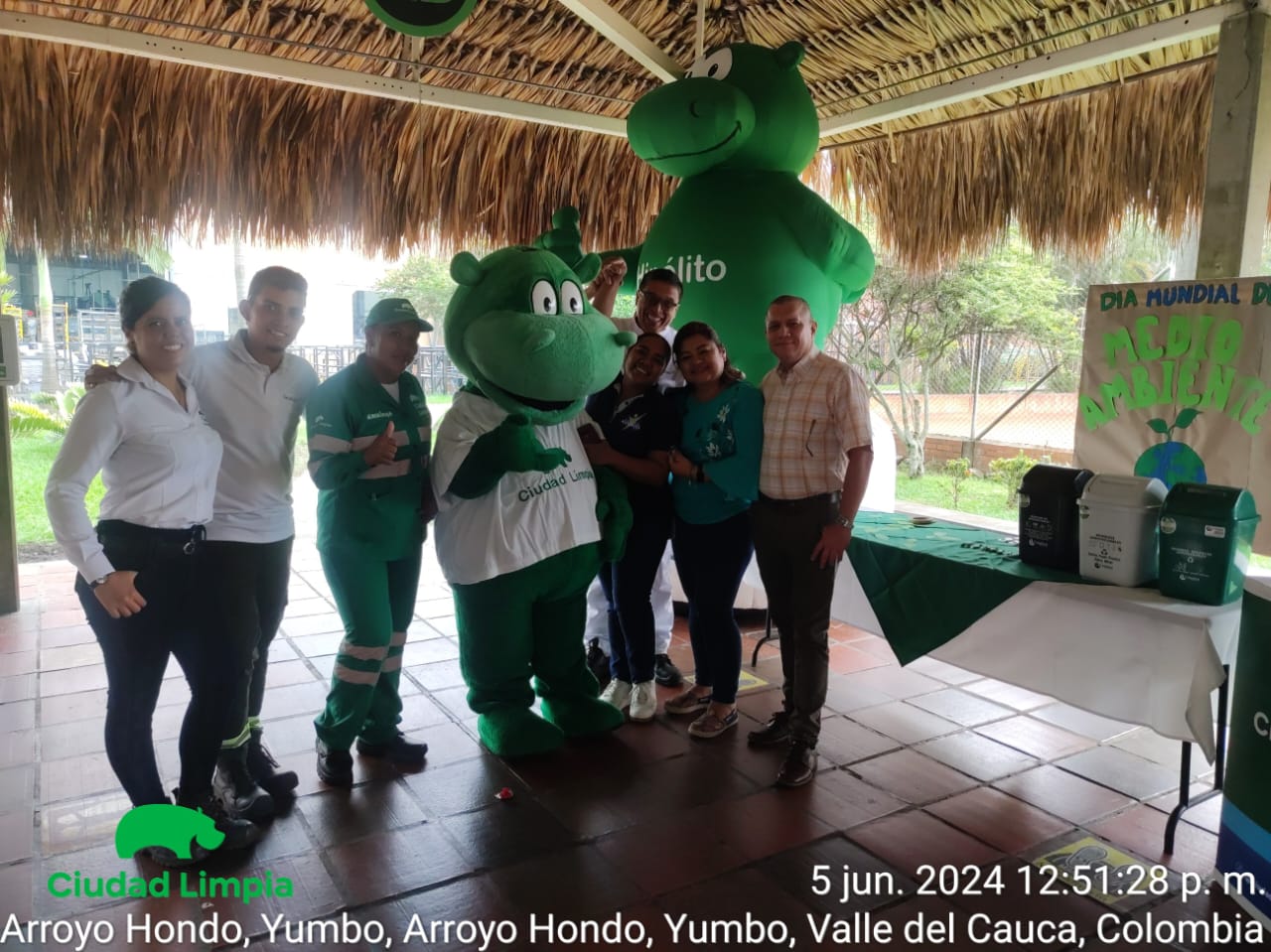 Imagen de WhatsApp 2024-06-11 a las 08.41.35_c1e5a686