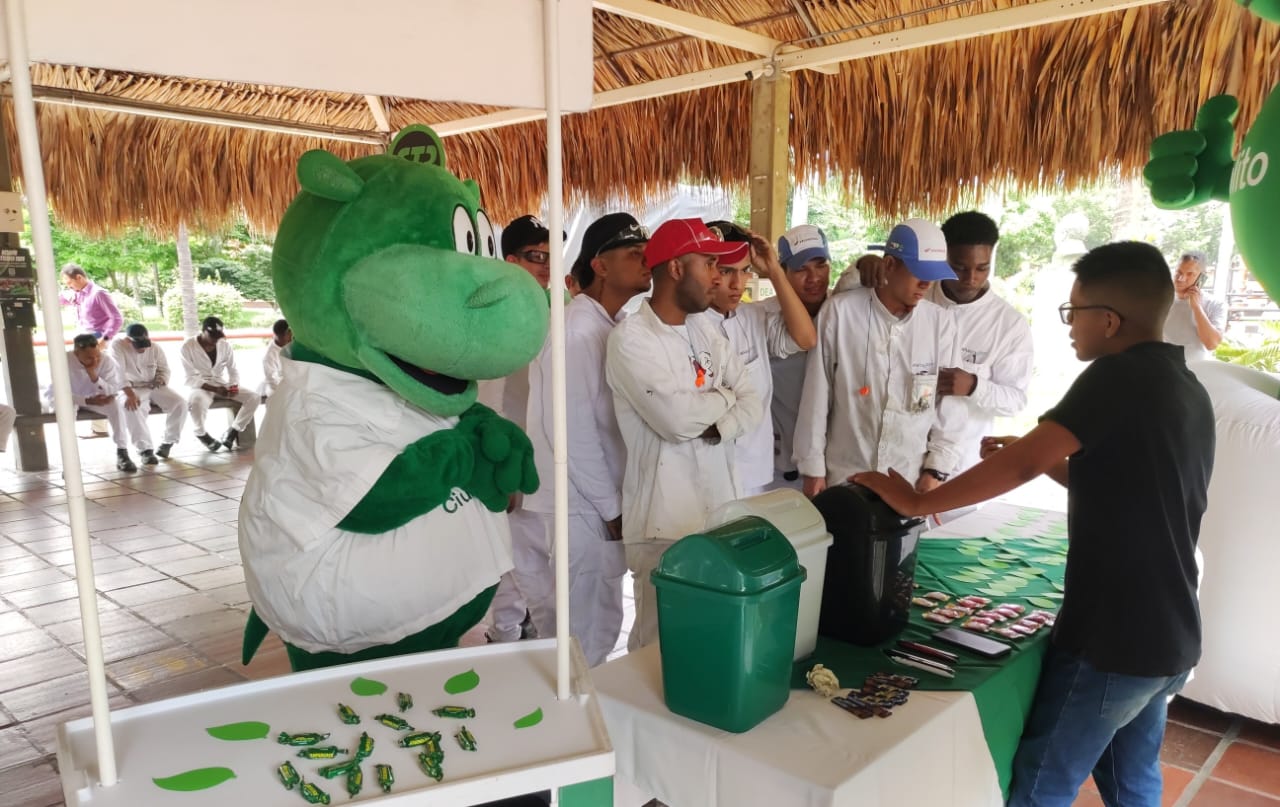 Imagen de WhatsApp 2024-06-11 a las 08.41.35_f3f9cfce