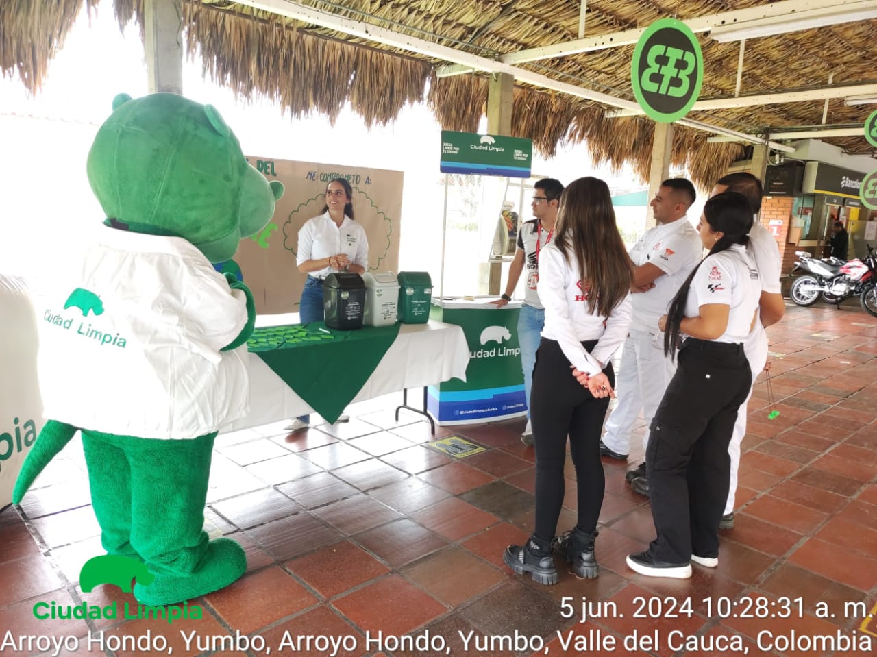 Imagen de WhatsApp 2024-06-11 a las 08.41.35_f592d80e