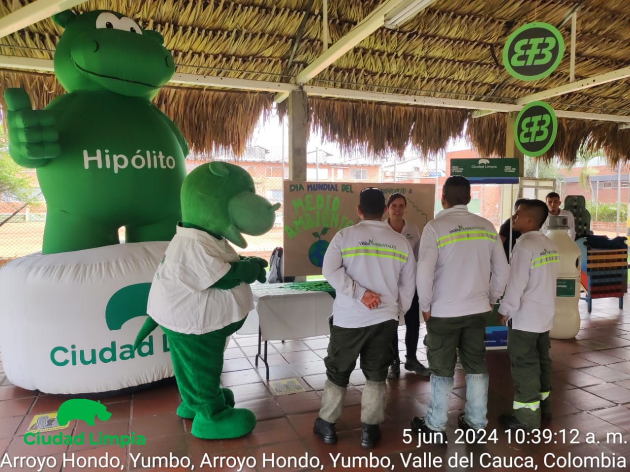 Imagen de WhatsApp 2024-06-11 a las 08.41.36_4a65494b