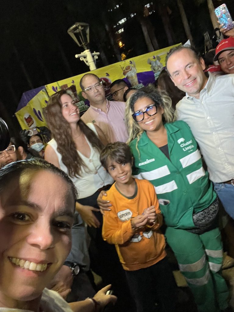 452902883_891425756350079_6171126132746796228_n