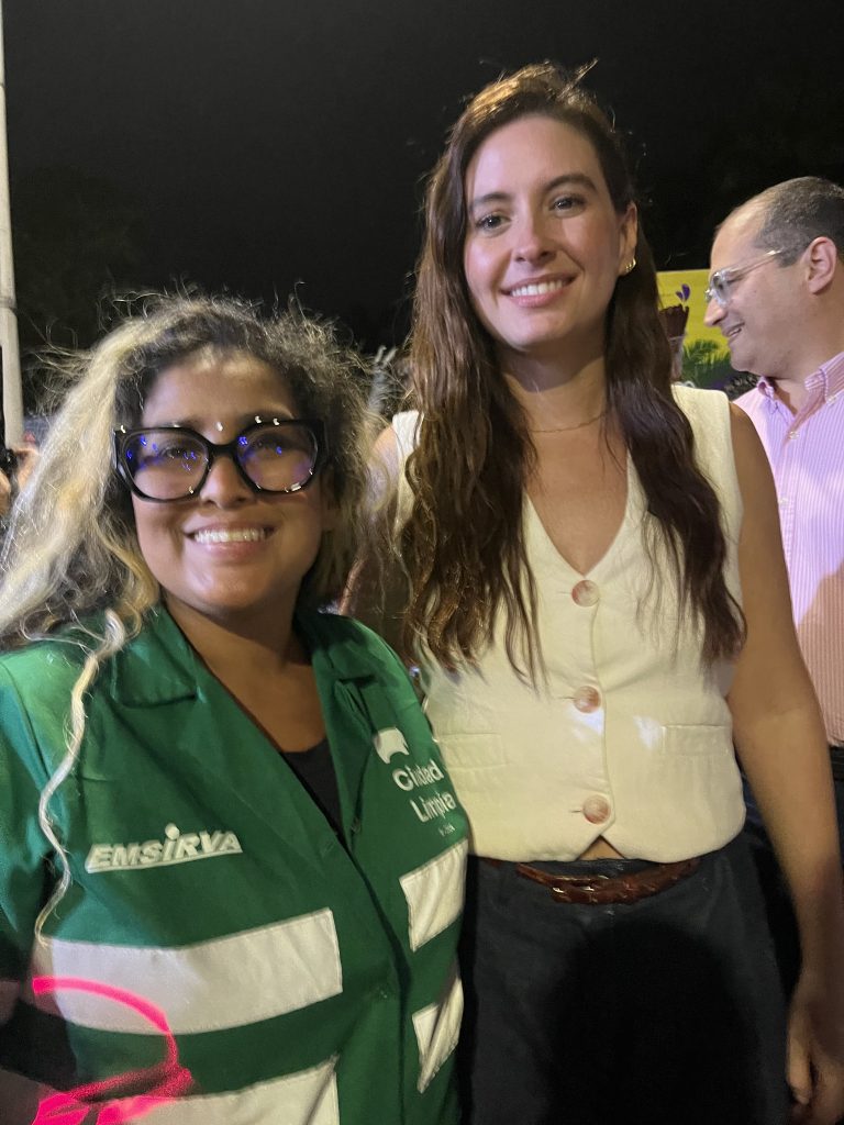 452937631_891426273016694_1052558082835433191_n