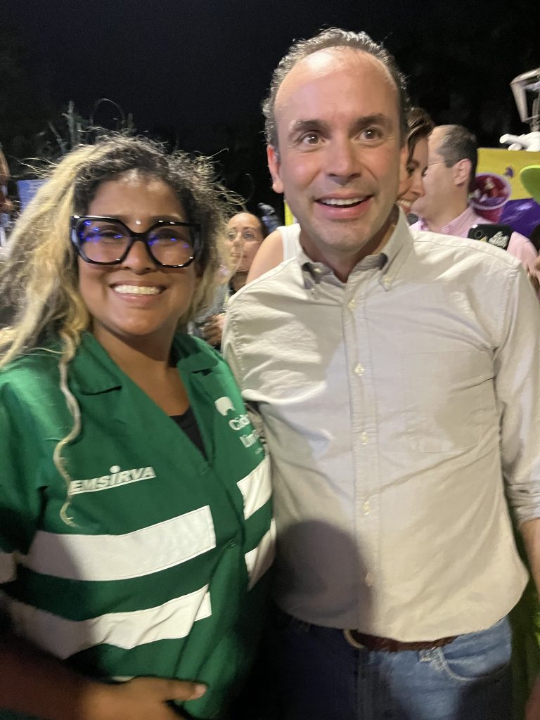 452944136_891426396350015_3102060121742339326_n