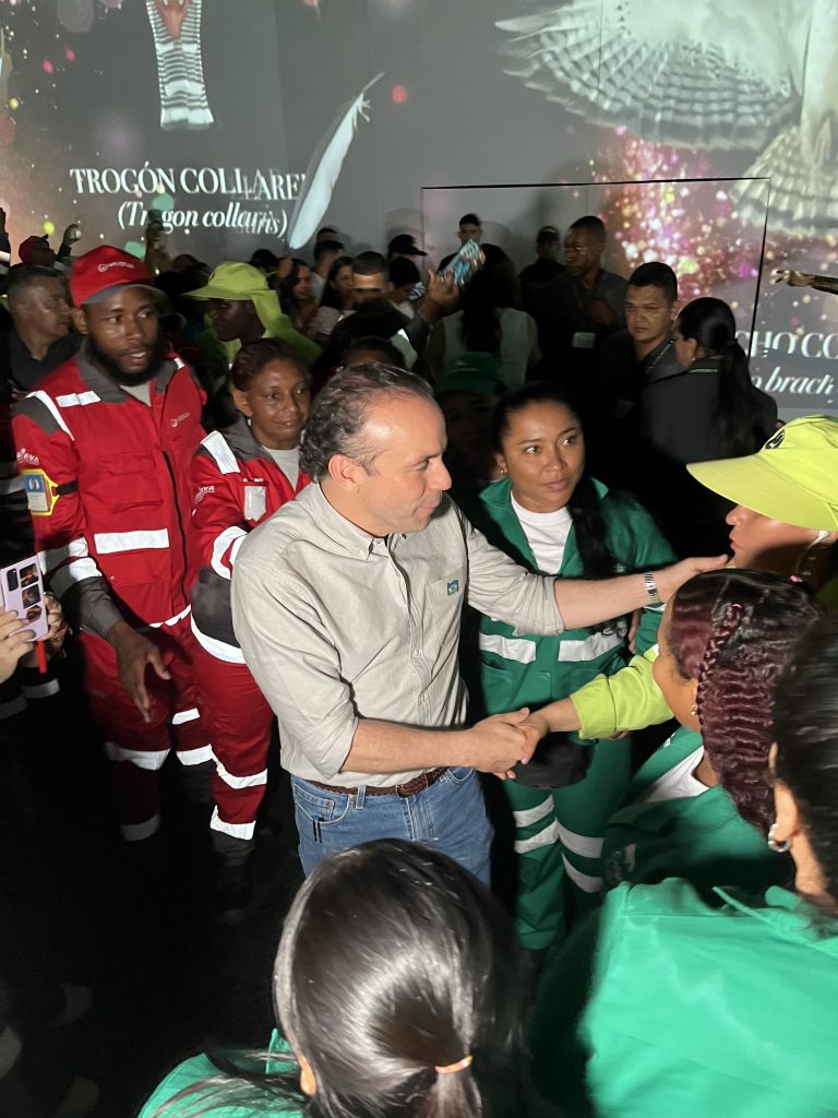 452949358_891425456350109_639980222062566283_n