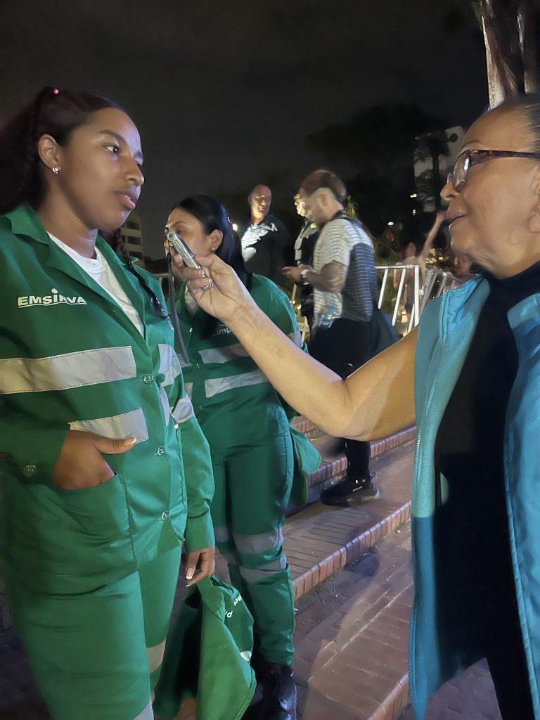 452952486_891426349683353_6687990147396815765_n