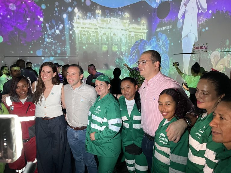 452952490_891425419683446_4647450409807790838_n