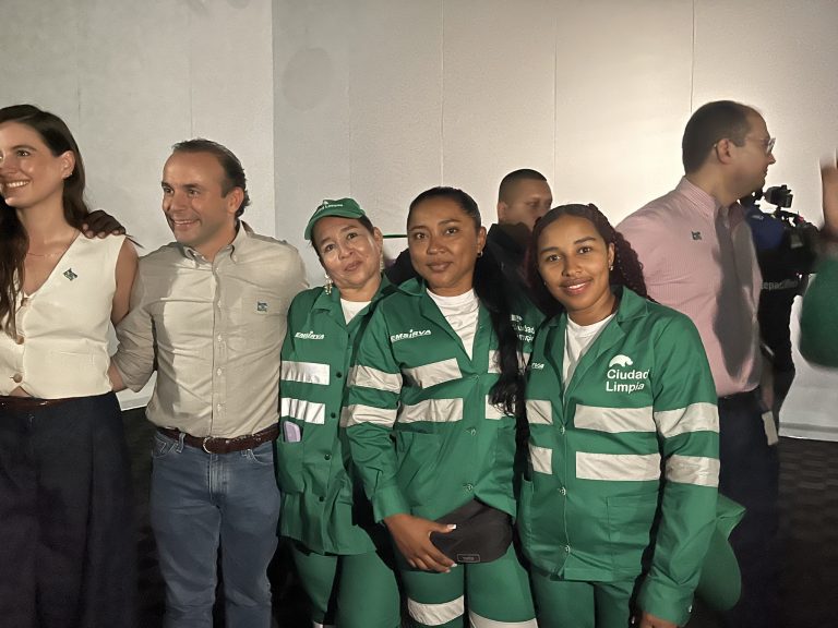 452953717_891425439683444_1863796166829494671_n