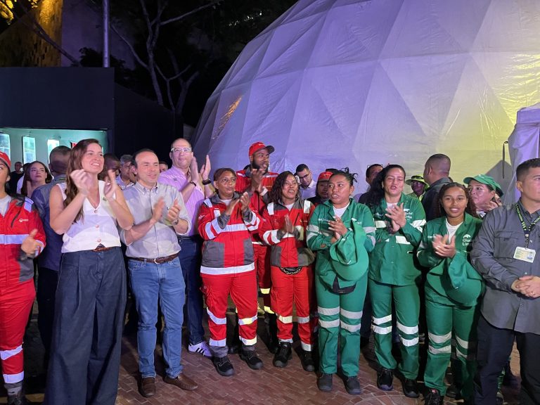 452955978_891426253016696_6668969677440363962_n