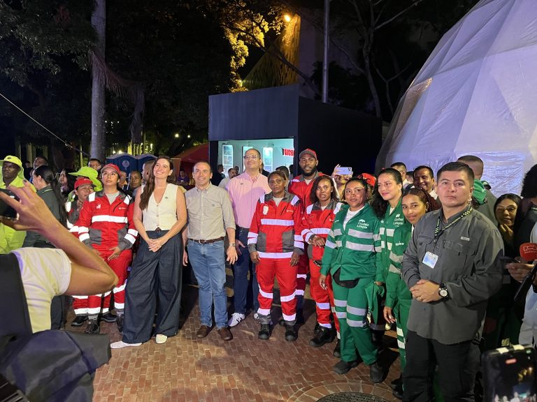 452957275_891425799683408_2939313849197314381_n