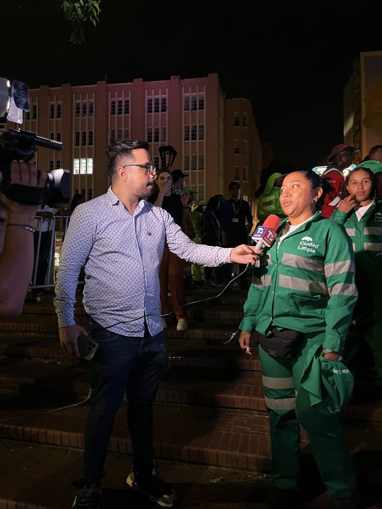 452957520_891426089683379_7887822060545960659_n