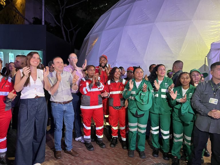 453037490_891425823016739_1785354969439271670_n