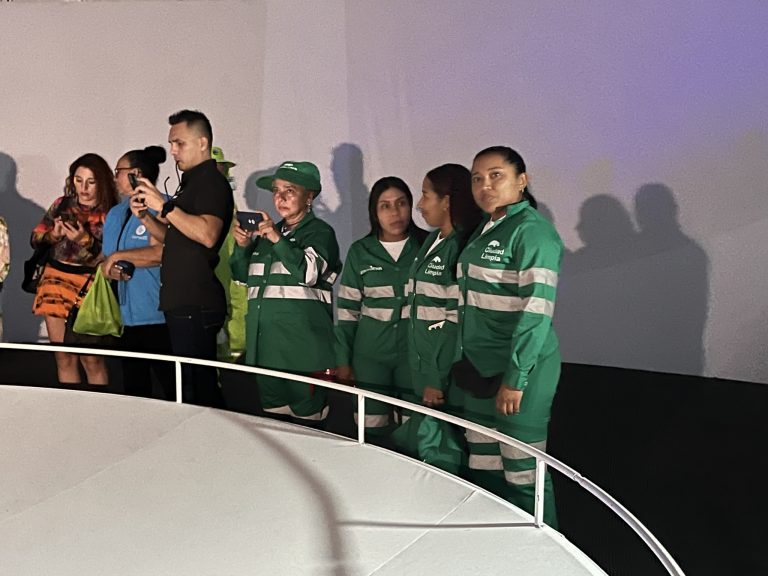 453041221_891425249683463_4810146338814998588_n