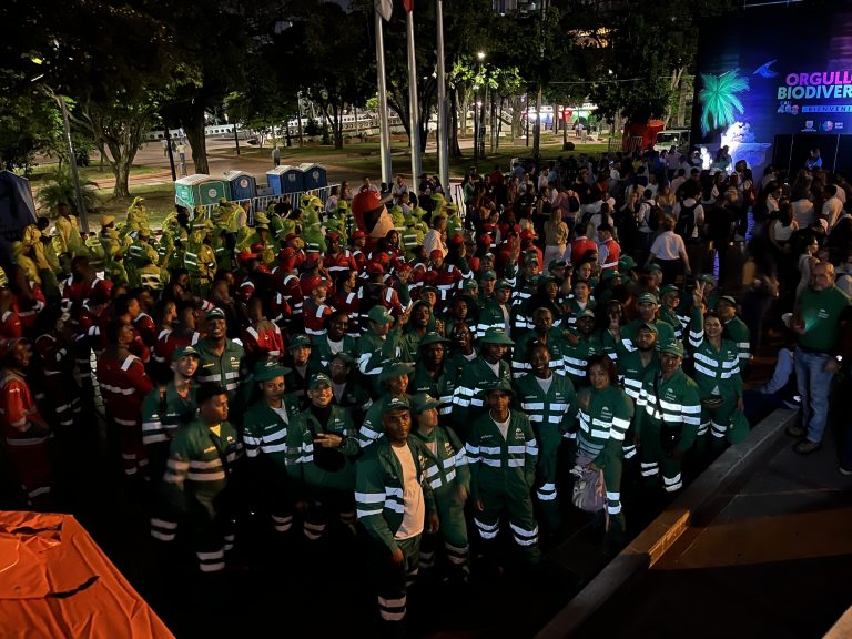 453041515_891425113016810_5348980328261712593_n