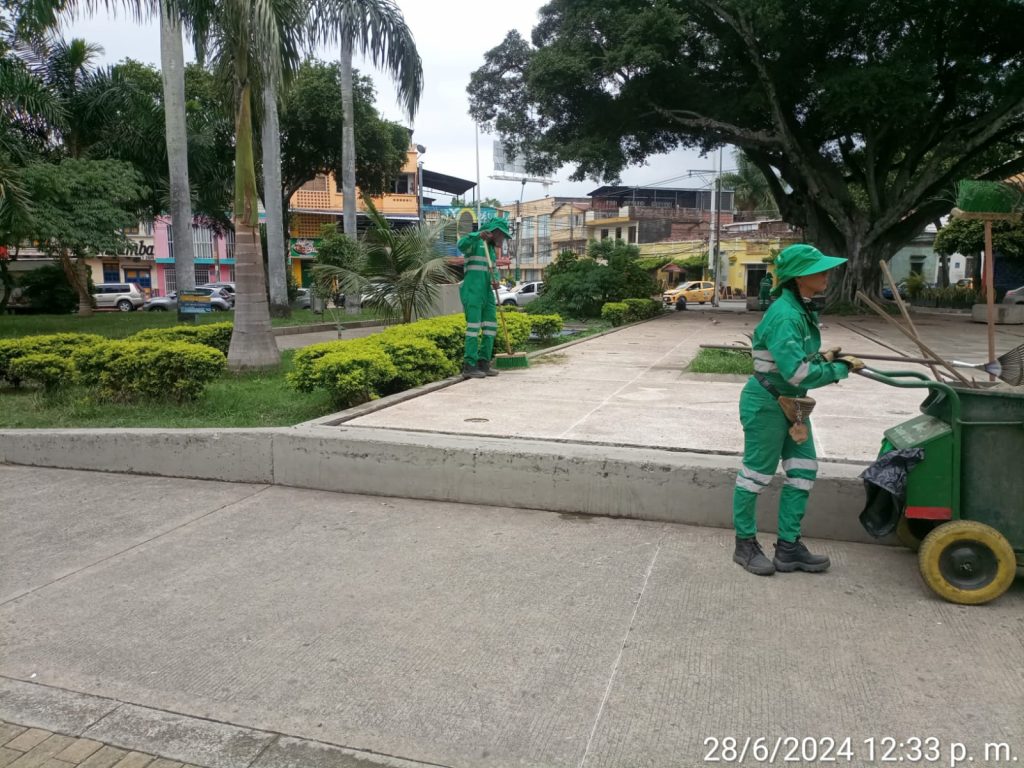 Imagen de WhatsApp 2024-07-02 a las 11.46.55_77f114de