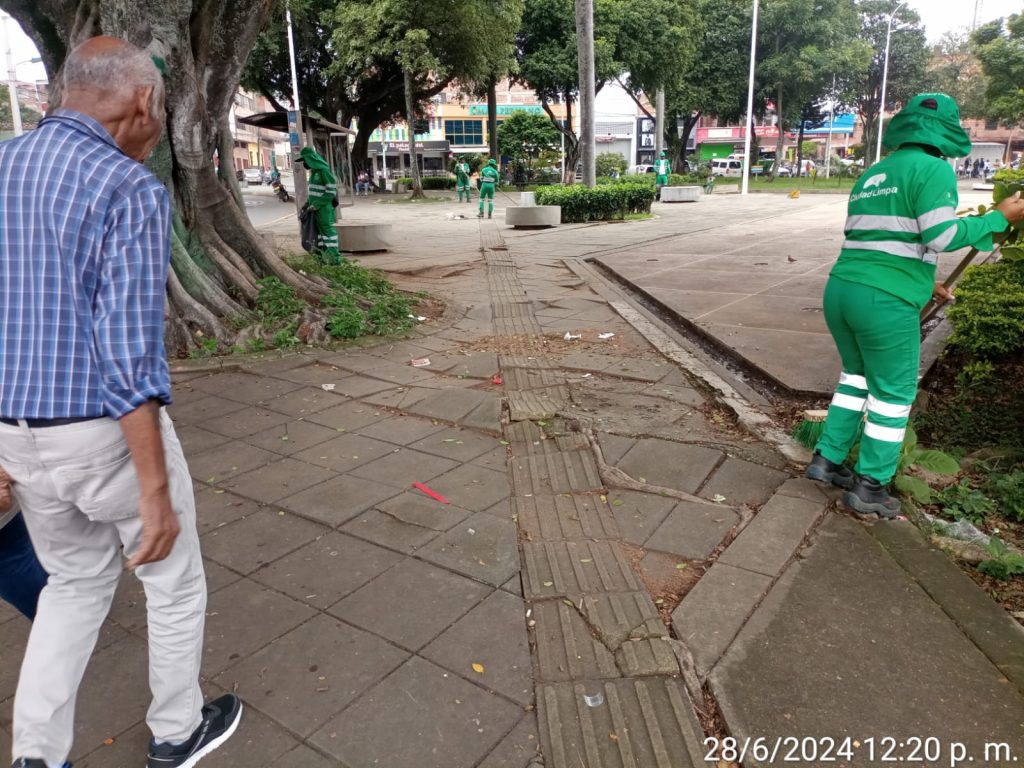 Imagen de WhatsApp 2024-07-02 a las 11.46.56_6dc1334a