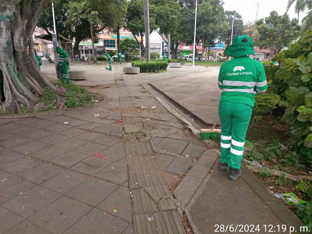 Imagen de WhatsApp 2024-07-02 a las 11.46.56_c7fa1086